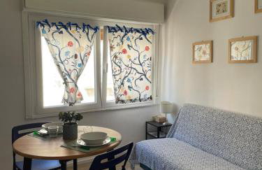 Il Balcone sui Sicani - Foto 44