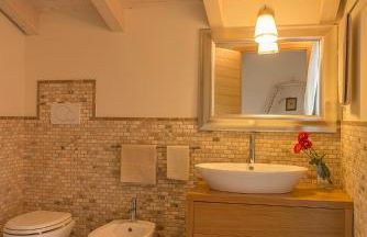 L'Antigo Granaro - Photo 56