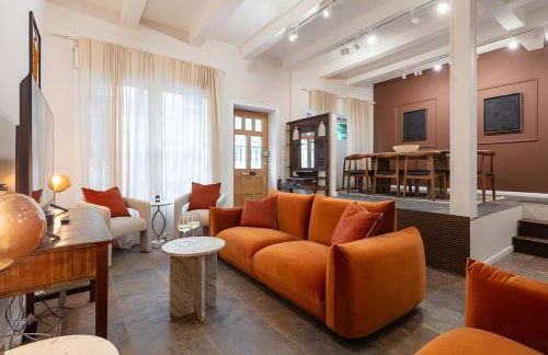 Impressive 5Beds House in South Kensington - Foto 10