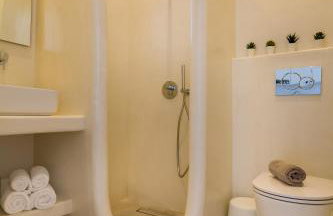 La Mer Seaside Apartments - Photo 50