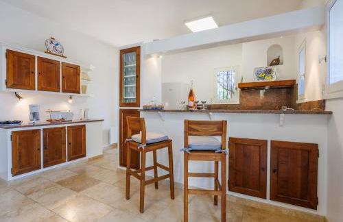 Holiday Home Les Garrigues d'Ozilhan by Interhome - Photo 38