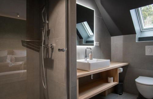 Terre de Sapins - Foto 11