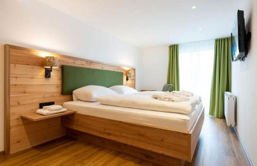 Kienle's Ferienhaus - Photo 34