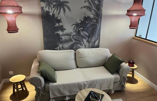 Posez vos valises ! La ville vous attend - Foto 4