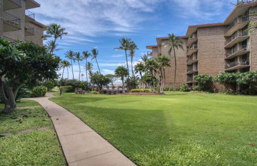 Sunny and Soothing Oceanfront Vistas - Foto 62