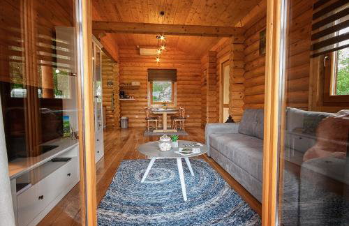 Country Lodge Vuković - Foto 20