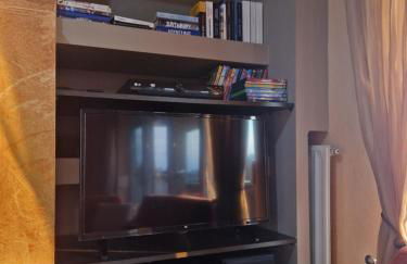 Villa Bella Vista - Foto 10