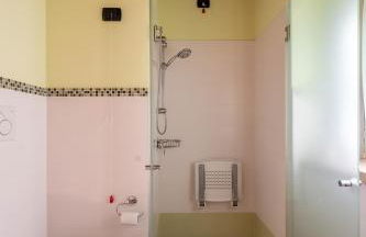 Ca' Lupino - Foto 26