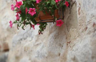 Old town house - Photo 49