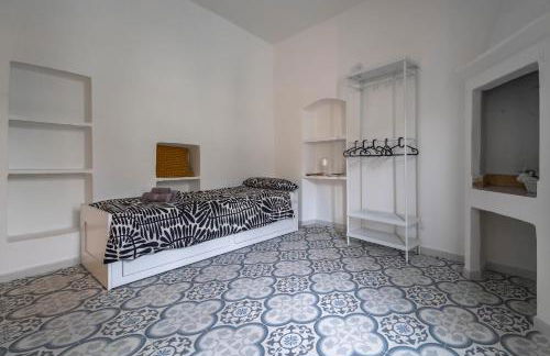 U Paradis - Appartamento - Vicino Bari - Foto 41