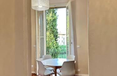 Appartamento liberty Vittoria - Photo 31