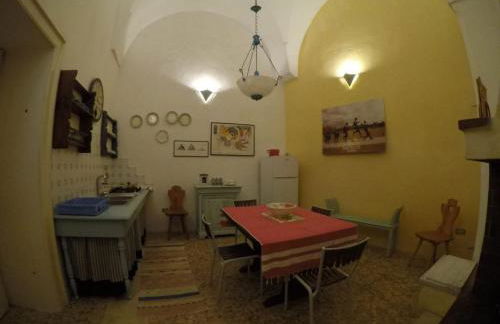 Antica Via delle Aie - Foto 24