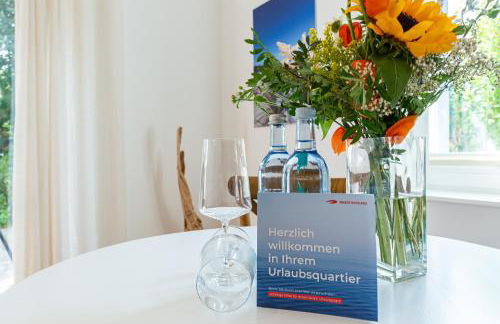 Dat lütt Eenhoorn - Foto 6