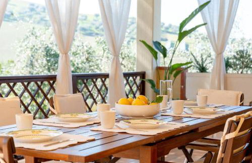 La casa di Ernino - Foto 16