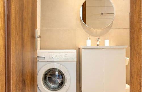 Nikargy Avra - Foto 47