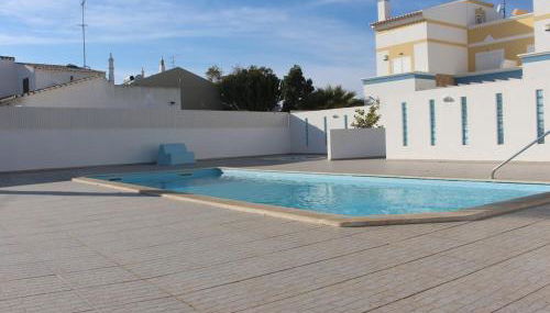 Europa Beach House - Foto 3