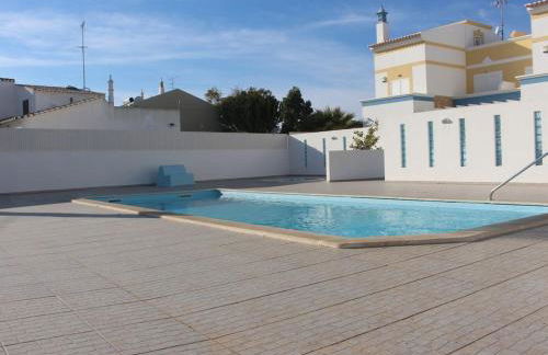 Europa Beach House - Foto 3