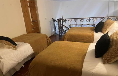 Dúplex Puente REY con balcon - Photo 19