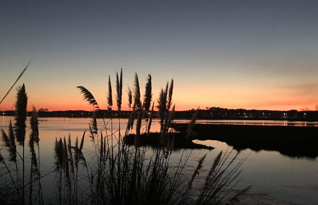 Tijosa Eco-House Camp - Foto 26