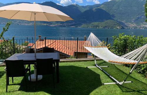 Residence Molinari Lake Como - Foto 7