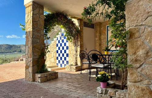 Residence L' Antico Frantoio - Foto 43