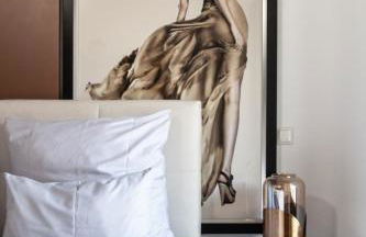 IchZeit Aparthotel - Foto 10