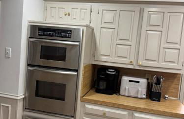 Texas Modern Farmhouse retreat - Foto 19