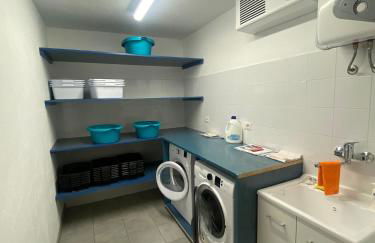 Enjoy Alps - appartamenti vacanza - Foto 40