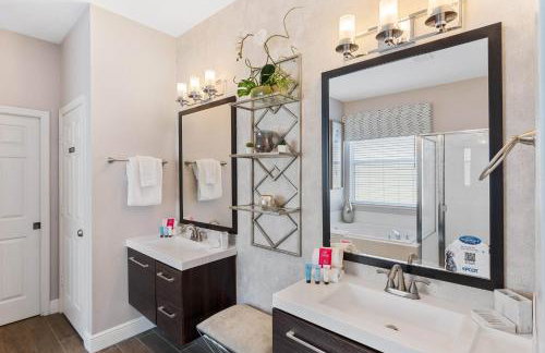 8119 Sun Palm Drive - Foto 46