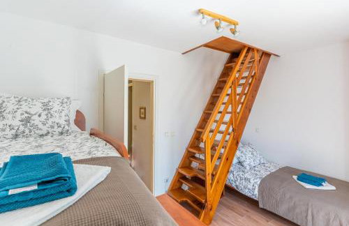 Apartman Bruna - Foto 15