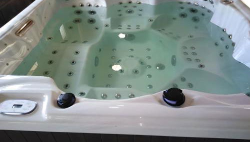 A l oree du bois - Foto 4