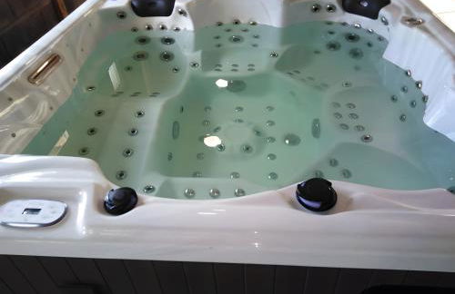 A l oree du bois - Foto 4