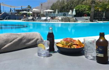 Doñana 719 Beachfront Patalavaca - Foto 21