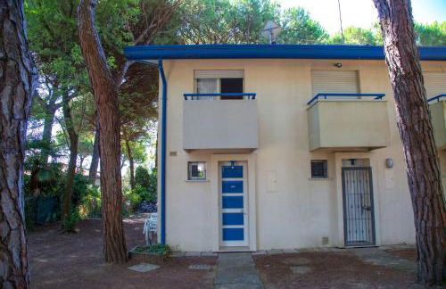 Townhouse with garden and easy beach access - Foto 17