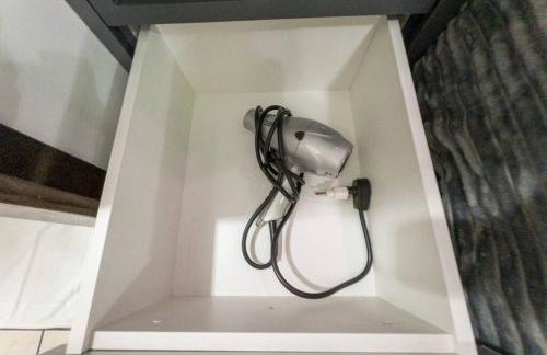 Lar Estilo e Conforto - RJ2-19 - Foto 22