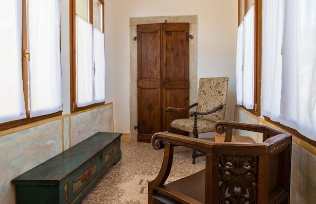 Torrione Trento - Foto 70