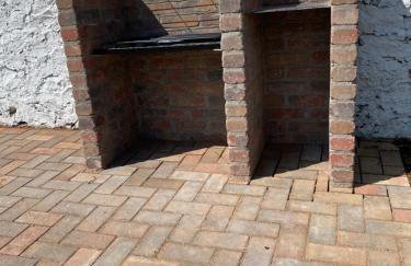 Ballymullock Barn Lofts - Foto 9