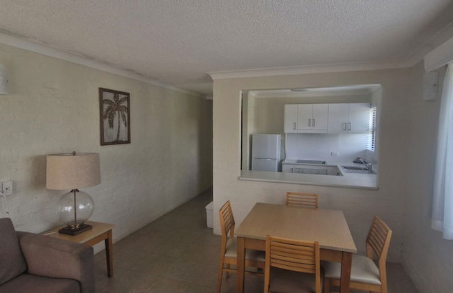 Don Pancho by the Beach - Foto 31