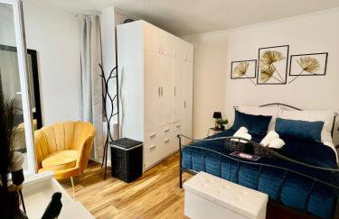 True Colors Apartments Split - Photo 35