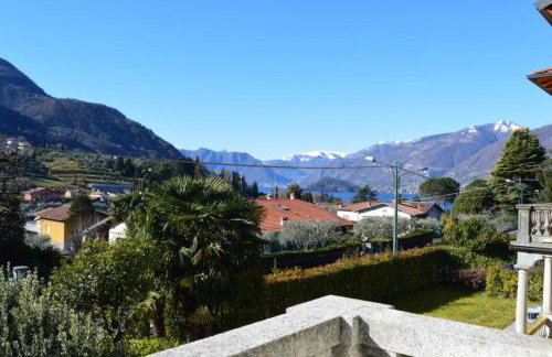 Great Charm Villa i Due Leoni Bellagio - Foto 66