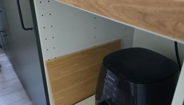 Ein Stiller Winkel an der Uni - Foto 5