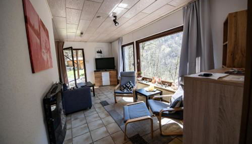 Schöne Ferienwohnung in ruhiger Lage - Foto 2