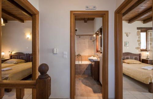 Xatheri Villas - Foto 74