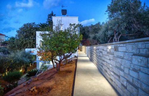 Villa Anva - Foto 35