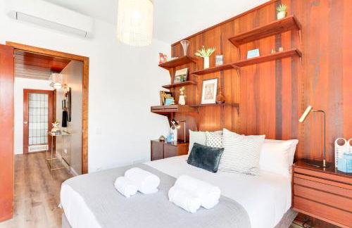 Sweett - Eixample Borrell - Photo 14