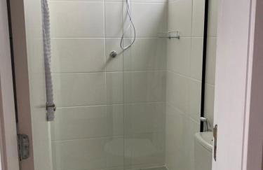 Melhor Ap Poços de Caldas - Foto 18