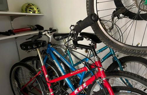 Sisters Secret - Foto 29