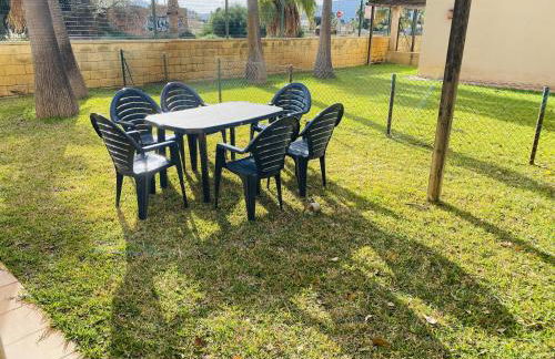 Anacasa Mediterranean Beach Paradise DUP7106 - Photo 6