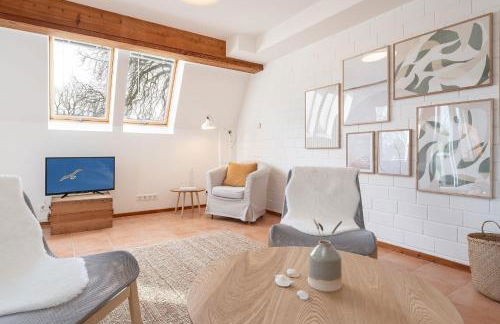 Zur Wiese 17 Lupine - Foto 8