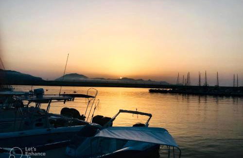 Appartamento Matteo - Foto 14